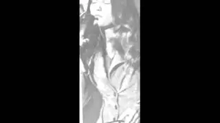 NIKI AUKEMA - LUCKY LOST SIN