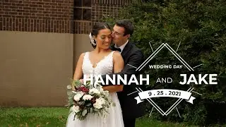 Cutest First Look // Tudor Arms Hotel Cleveland Ohio // Modern Jewish Wedding