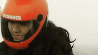 Alvvays - Dreams Tonite