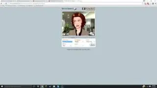 HOW TO GET THE MLG VOICE! +  ALL VOICES ON ODDCAST!