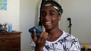 Hey Youtube!