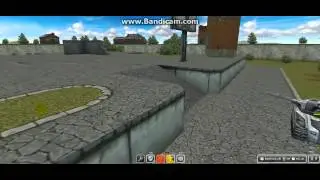 How to get Spectator Mode free