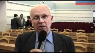 Интевью 02 Ларионов Ю.С.