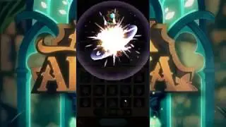 AFK ARENA - 40 000 КРИСТАЛЛОВ!!!