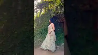 Jehda nasha