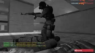Css v34 TOP CFG