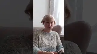 Я хочу родить ребенка, но у меня не получается #shots