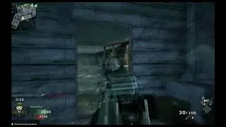 Call of duty black ops In 2019