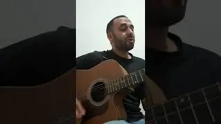 Água com Açúcar - Luan Santana - Fubinha Cover