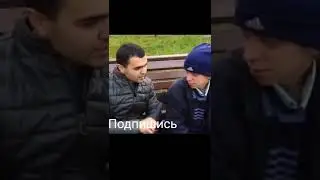 Смешные видео из ТИКТОКА😂 #shorts #тикток