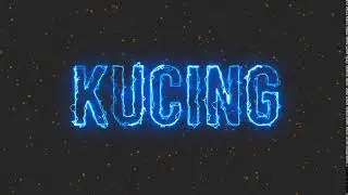 Saber Plug In After Effect | Project