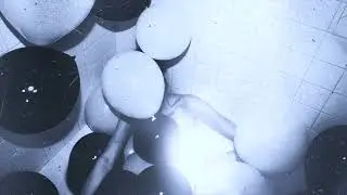 the party & the after party (sped up & reverb)