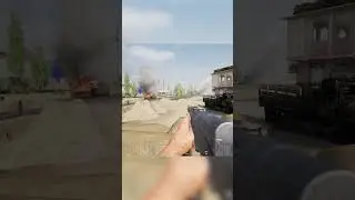 Документы предъявляем | Squad | Ttv: QWERage23  