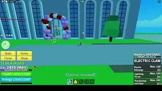 When you summon a friend and this is happened I Roblox Blox Fruits Love Event Update