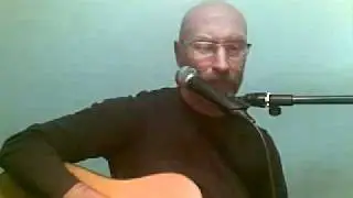 ПАША, Невыносима легкость бытия.mp4