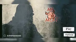 Easiest method to download Mr meat with outwitt mod :)