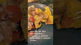 15 ДЕНЬ ВЛАСТЕЛИНА КОЛЕЦ