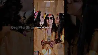 Haste Raha Karo Mitro ❤️🤣 aesthetic friendship edit video || trending reels video #shorts #viral