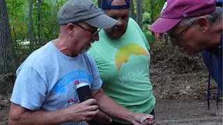 Eww that's NASTY