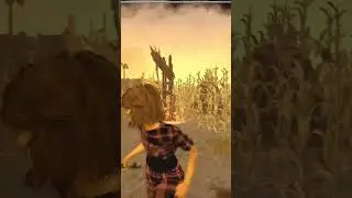 This was just UNLUCKY - Dead By Daylight #shorts