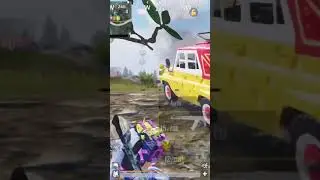 Best spray