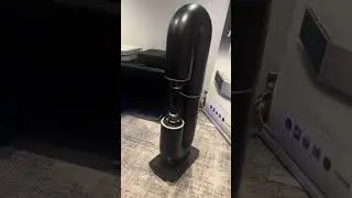 Bayz Audio #hifi #music #hifiaudio #loudspeaker #bass #hifisound #homeaudio