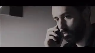 Брокколи