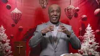 Todays Broadcast 11-27-2024