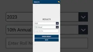 Result 2023-10th Class Result 2023 | 10th class result 2023 | Result 2023 Matric | ssc result 2023