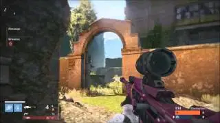 Widows Court July 0-4 Comeback