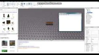 How To Use Properties in Roblox - Part 1