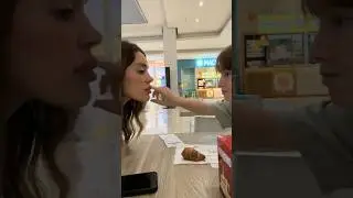Invialo a tua mamma🤣