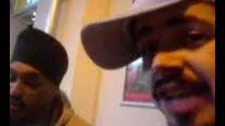 Spee Six Nine And Bigg Taj (2007)