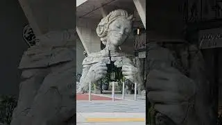 22 сентября 2023 г.