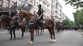 Gaypride in Kyiv 2019(7)