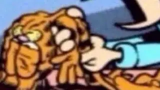 Sad Cat Dance Meme | Animation Meme | Send Help🍴
