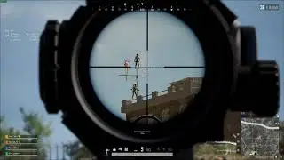 Chocko dance