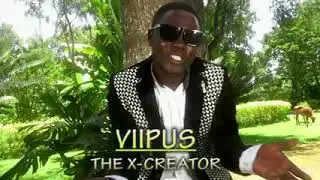 Demu iwe - vipus Da xcreater
