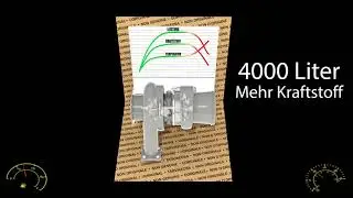 Fendt Reman