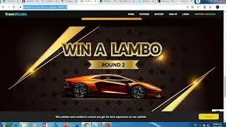 Como ganar dinero en Internet 100%haciendo clic
