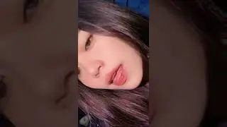 si manis main lidah || 