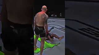 топ нокауты 💪 