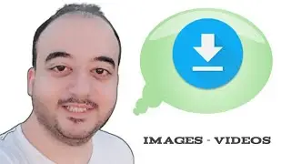 How To Save Pictures Easily On Your Smartphone ًWith Flutter (With Tips)