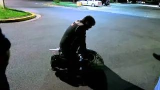 Bikenight.mp4