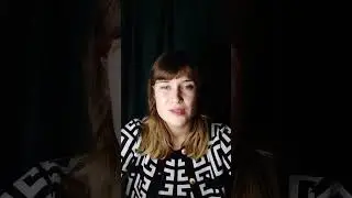 Революция - это единственный вариант для Счастливой России Будущего #политика #навальный #нетвойне