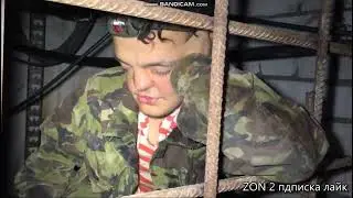 Супер Сус Нарезка СМЕШНЫХ Моментов