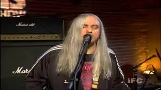 Dinosaur Jr 