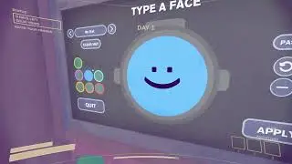 content warnig oynadım (edit yapmaya üşendim)