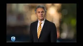 Gruber Law Offices - Experience, Trust, and Reliability