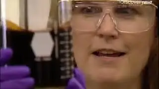 videoplayback